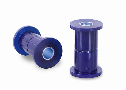 Go to Spring Front Eye Bush Kit