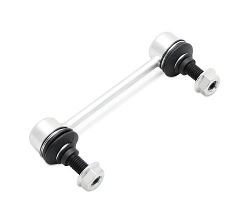 Go to Rear Sway Bar Link to suit Volvo