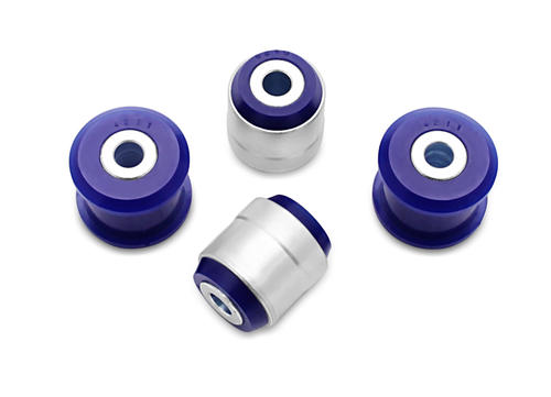 Go to Rear Control Arm Lower Inner & Outer Bush Kit to suit Mazda