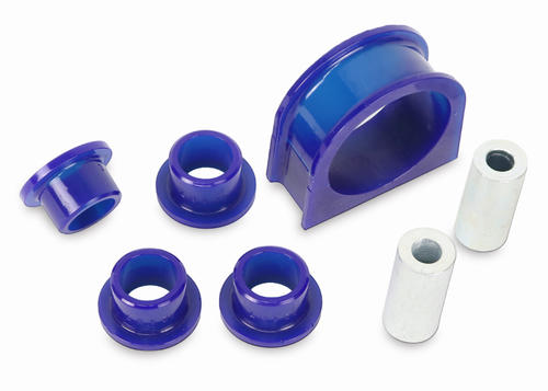 Go to Steering Rack & Pinion Mount Bush Kit