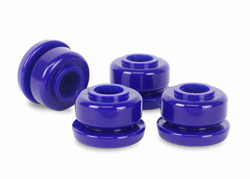 Go to Strut Bar To Chassis Mount Bush Kit