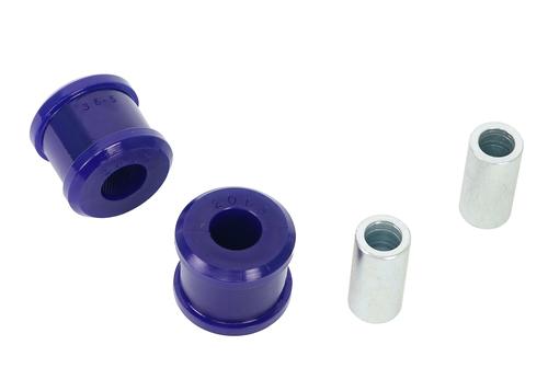 Go to Rear Toe Control Arm Inner Bush Kit to suit Mitsubishi Lancer Evo 4-9