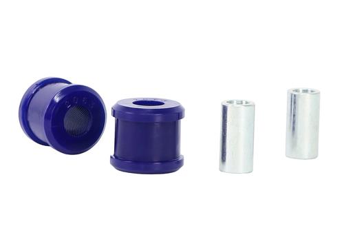 Go to Rear Toe Control Arm Inner Bush Kit to suit Mitsubishi Lancer Evo 4-9