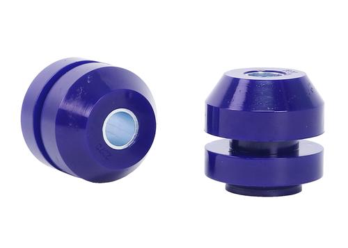 Go to Strut Bar To Chassis Mount Bush Kit