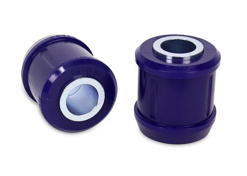 Go to Trailing Arm Rear Bush Kit