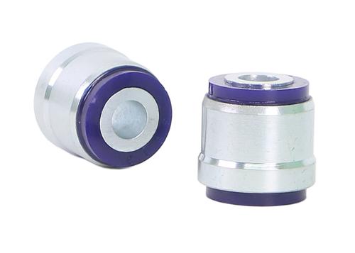 Go to Panhard Rod Bush Kit