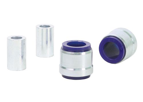 Go to Panhard Rod Bush Kit