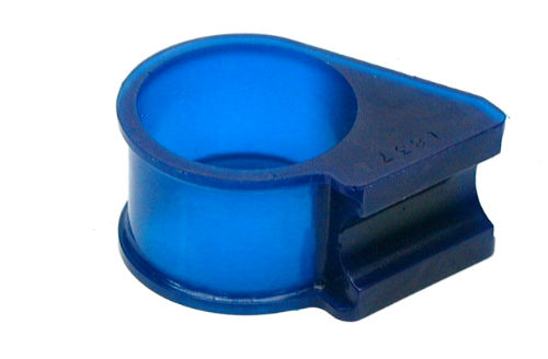 Go to Steering Rack & Pinion Mount Bush to suit Ford Falcon AU 98-02