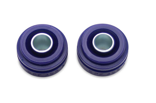 Go to Strut Bar To Chassis Mount Bush Kit