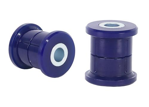 Go to Front Control Arm Lower-Front Bush Kit to suit Honda Jazz GK