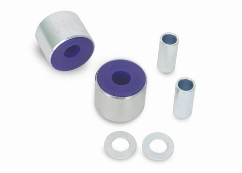 Go to Front Control Arm Lower Rear Single Offset Bush Kit to suit Mitsubishi Magna & Verada