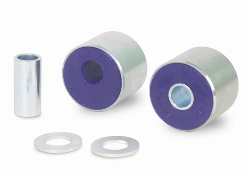 Go to Front Control Arm Lower Rear Single Offset Bush Kit to suit Mitsubishi Magna & Verada