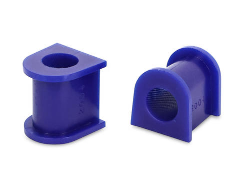 Go to Sway Bar Mount Bush Kit