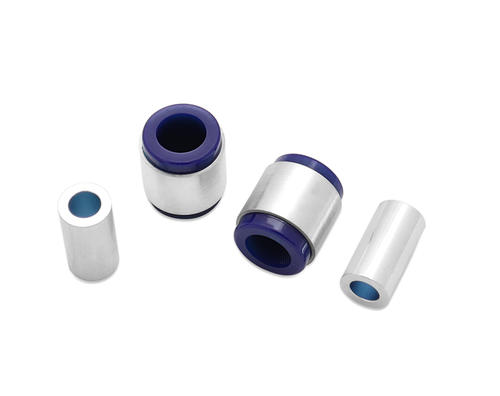 Go to Rear Toe Control Arm Inner & Outer Bush Kit to suit Hyundai i30 N-Performance 2021-on