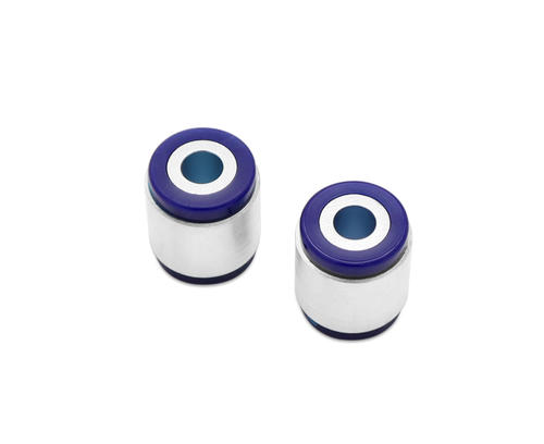 Go to Rear Toe Control Arm Inner & Outer Bush Kit to suit Hyundai i30 N-Performance 2021-on