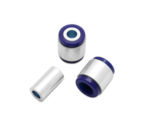 Go to Rear Toe Control Arm Inner & Outer Bush Kit to suit Hyundai i30 N-Performance 2021-on