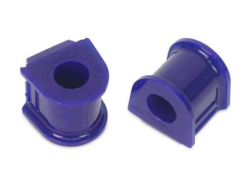 Go to 26mm ID Sway Bar Mount Bush Kit to suit Holden & Toyota