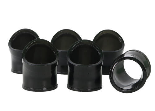 Go to Plenum Box To Manifold Bush Kit