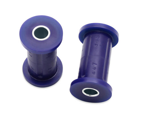 Go to Spring Bush Kit