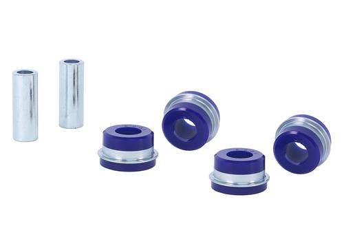 Go to Front Control Arm Lower Front Bush Kit to Suit Nissan Pathfinder and Elgrand