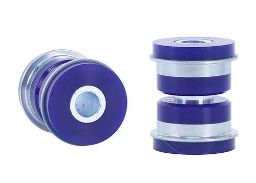 Go to Front Control Arm Lower Front Bush Kit to Suit Nissan Pathfinder and Elgrand