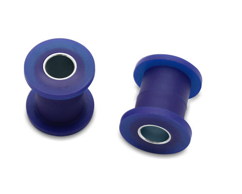 Go to Strut Bar To Lower Control Arm Bush Kit