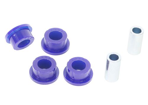 Go to Rear Toe Control Arm Inner Bush Kit to suit Toyota  MR2 1999-2007