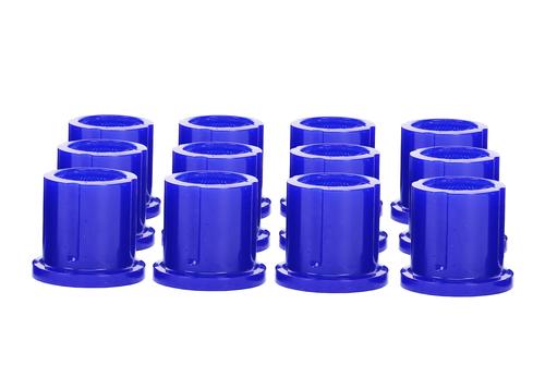 Go to Leaf Spring Bush Kit