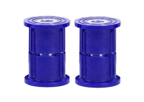 Go to Spring Front Eye Bush Kit