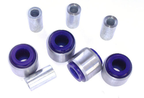 Go to Trailing Arm Bush Kit