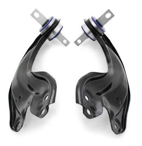 Go to Blade Control Arm Kit to suit Honda Civic FC, FK, FL 2016-on