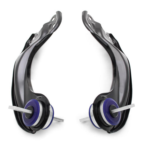 Go to Blade Control Arm Kit to suit Honda Civic FC, FK, FL 2016-on