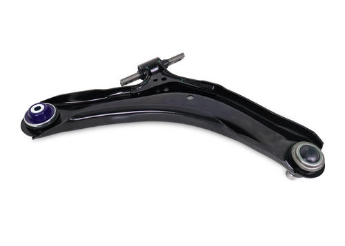 Go to Front Control Arm Lower - Arm Assembly-Left to Suit Nissan Dualis, X-Trail and Renault Koleos