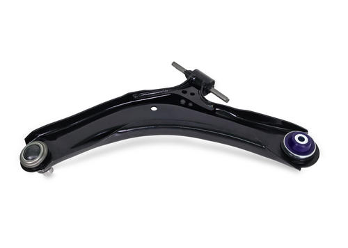 Go to Front Control Arm Lower - Arm Assembly-Right to Suit Nissan Dualis, X-Trail and Renault Koleos