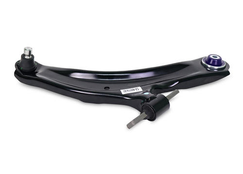Front Control Arm Lower - Arm Assembly-Right to Suit Nissan Dualis, X-Trail and Renault Koleos