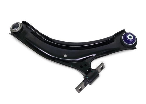 Go to Front Control Arm Lower - Arm Assembly-Left to Suit Nissan Dualis, X-Trail and Renault Koleos