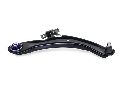 Go to Front Control Arm Lower - Arm Assembly-Right to Suit Nissan Dualis, X-Trail and Renault Koleos