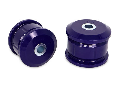 Go to Rear Trailing Arm Front Bush Kit to suit Nissan & Renault