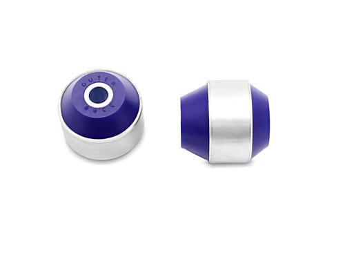 Go to Trailing Arm Front Bush Kit