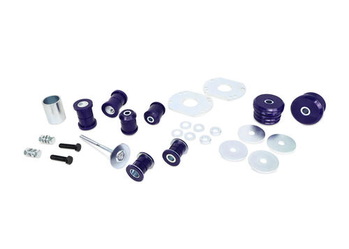 Go to Complete Enhancement Bush Kit to suit Holden Commodore Series II VX-VZ 2000-2006