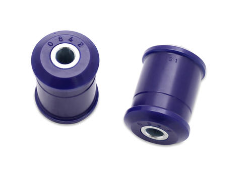 Go to Control Arm Lower-Inner Bush Kit