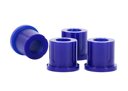 Go to Leaf Spring Bush Kit