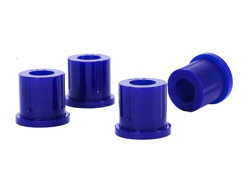 Go to Leaf Spring Bush Kit