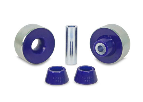 Go to Control Arm Lower-Rear Bush Kit