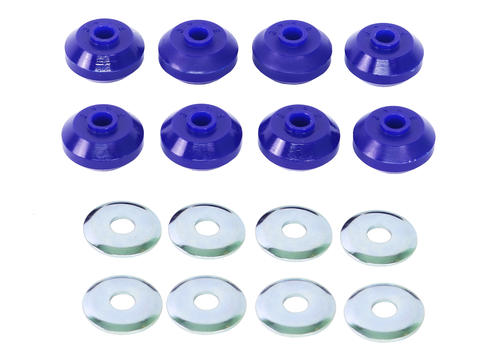 Go to Sway Bar Link Bush Kit