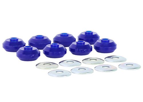 Go to Sway Bar Link Bush Kit