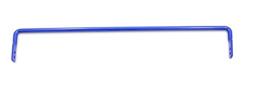 Go to 22mm Heavy Duty 2 Position Blade Adjustable Rear Sway Bar Kit