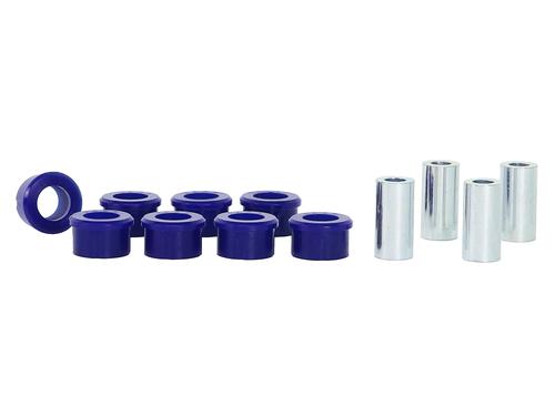 Go to Control Arm Lower-Inner Bush Kit