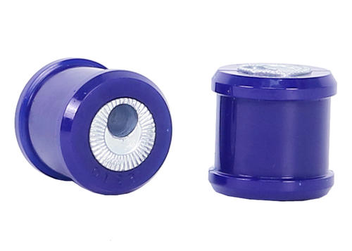 Go to Rear Control Arm Upper Offset Bush Kit to suit Honda