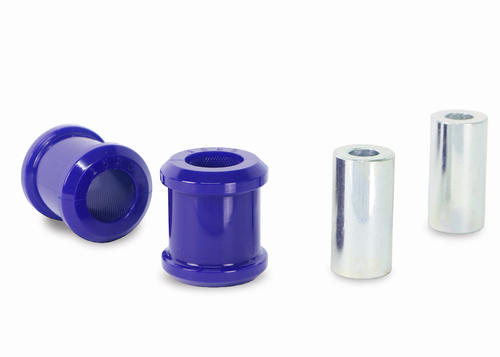 Go to Control Arm Lower-Front Bush Kit